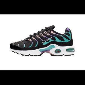 Nike Air Max Plus Hand (Gs) Kids